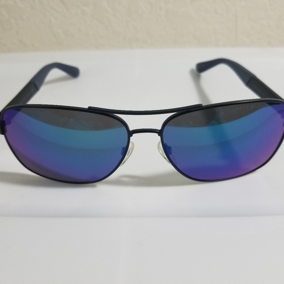 Authentic Marc by Marc Jacob Eyeglasses - Picture 7 of 8